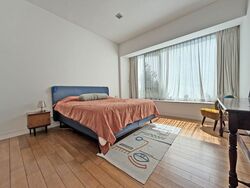 Beaufort On Nassim (D10), Condominium #606148251